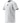 T-SHIRT Bianco Adidas