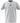 T-SHIRT Bianco Adidas