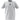 T-SHIRT Bianco Adidas