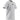 T-SHIRT Bianco Adidas
