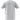 T-SHIRT Bianco Adidas