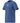 T-SHIRT Blu Adidas