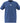 T-SHIRT Blu Adidas