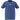 T-SHIRT Blu Adidas