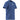 T-SHIRT Blu Adidas