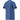 T-SHIRT Blu Adidas