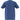 T-SHIRT Blu Adidas