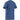 T-SHIRT Blu Adidas