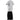 COMPLETI Bianco Adidas