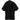 T-SHIRT Nero Adidas