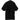 T-SHIRT Nero Adidas
