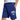 SHORTS Blu Adidas