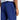 SHORTS Blu Adidas