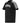 T-SHIRT Nero Adidas
