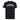 T-SHIRT Nero Adidas