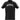T-SHIRT Nero Adidas