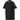 T-SHIRT Nero Adidas