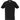 T-SHIRT Nero Adidas