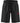 SHORTS Nero Adidas