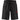 SHORTS Nero Adidas