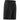 SHORTS Nero Adidas