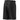 SHORTS Nero Adidas