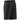 SHORTS Nero Adidas