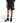 SHORTS Nero Adidas