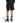 SHORTS Nero Adidas