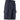 SHORTS Blu Adidas