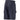 SHORTS Blu Adidas