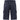 SHORTS Blu Adidas