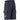 SHORTS Blu Adidas