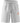 SHORTS Bianco Adidas