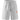 SHORTS Bianco Adidas