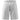 SHORTS Bianco Adidas