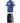 COMPLETI Blu Adidas