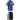 COMPLETI Blu Adidas