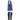 COMPLETI Blu Adidas
