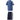 COMPLETI Blu Adidas