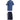 COMPLETI Blu Adidas