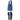 COMPLETI Blu Adidas
