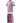 COMPLETI Rosa Adidas