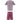 COMPLETI Rosa Adidas