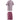 COMPLETI Rosa Adidas