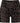 SHORTS Multicolore Adidas
