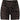 SHORTS Multicolore Adidas