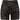 SHORTS Multicolore Adidas