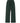 PANTALONE SPORTIVO Verde Adidas