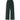 PANTALONE SPORTIVO Verde Adidas